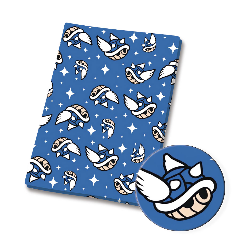 Pokemon Karikatür Fabric140*50 - Baby Products Japan incelemesi ve fiyatı