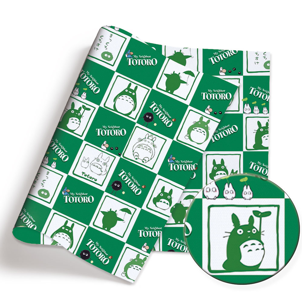 Karikatür Kumaş Sıcak DIY140*5 - Baby Products Japan incelemesi ve fiyatı