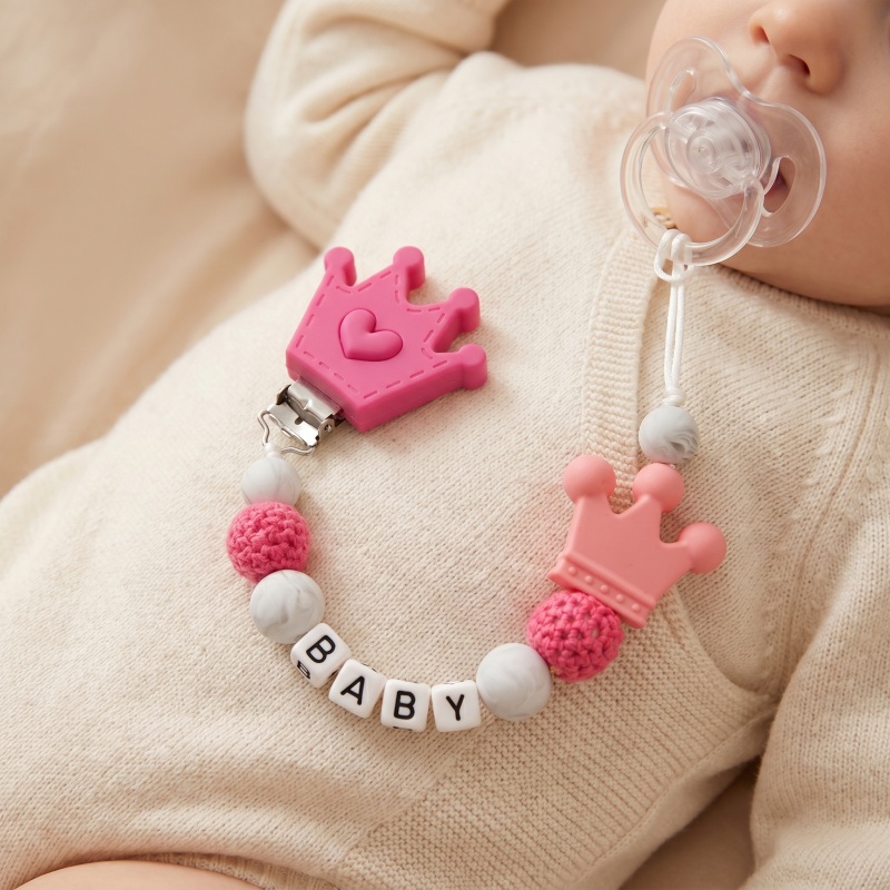 Kişiselleştirilmiş Bebek Emzik - Baby Products Nipples incelemesi ve fiyatı