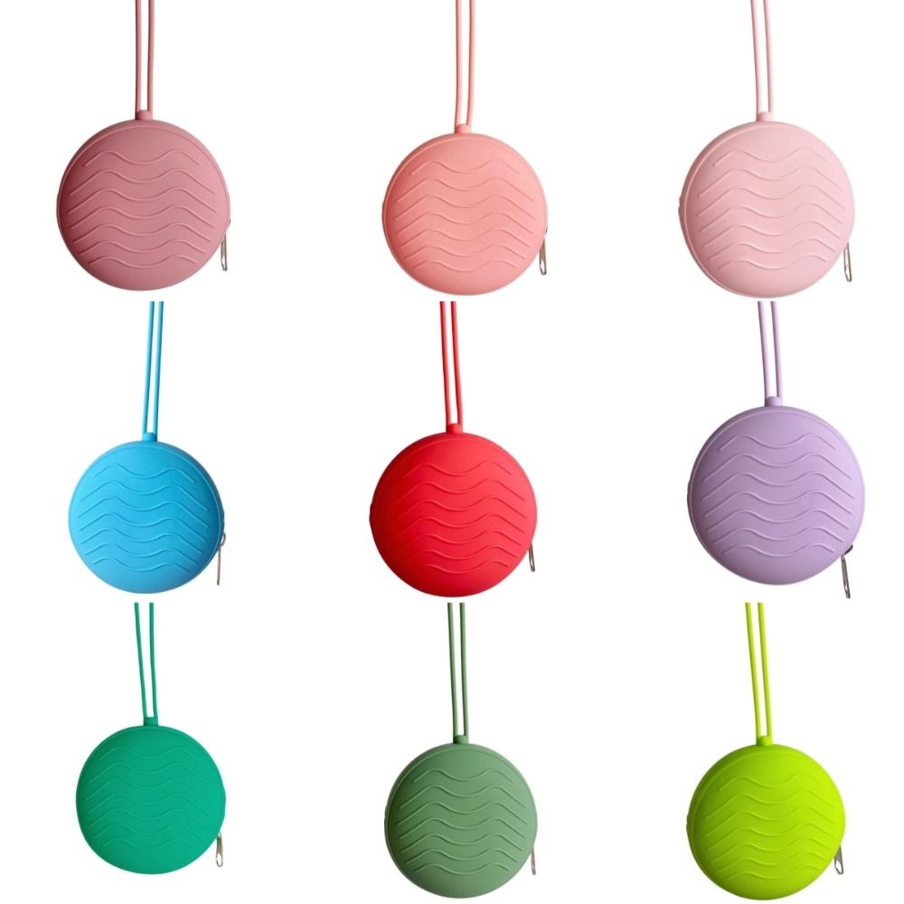Yeni Silikon Bebek Emzik Tutuc - Baby Products Nipples incelemesi ve fiyatı