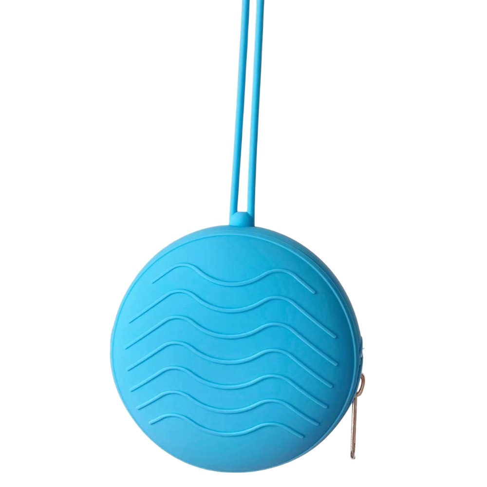 Yeni Silikon Bebek Emzik Tutuc - Baby Products Nipples incelemesi ve fiyatı