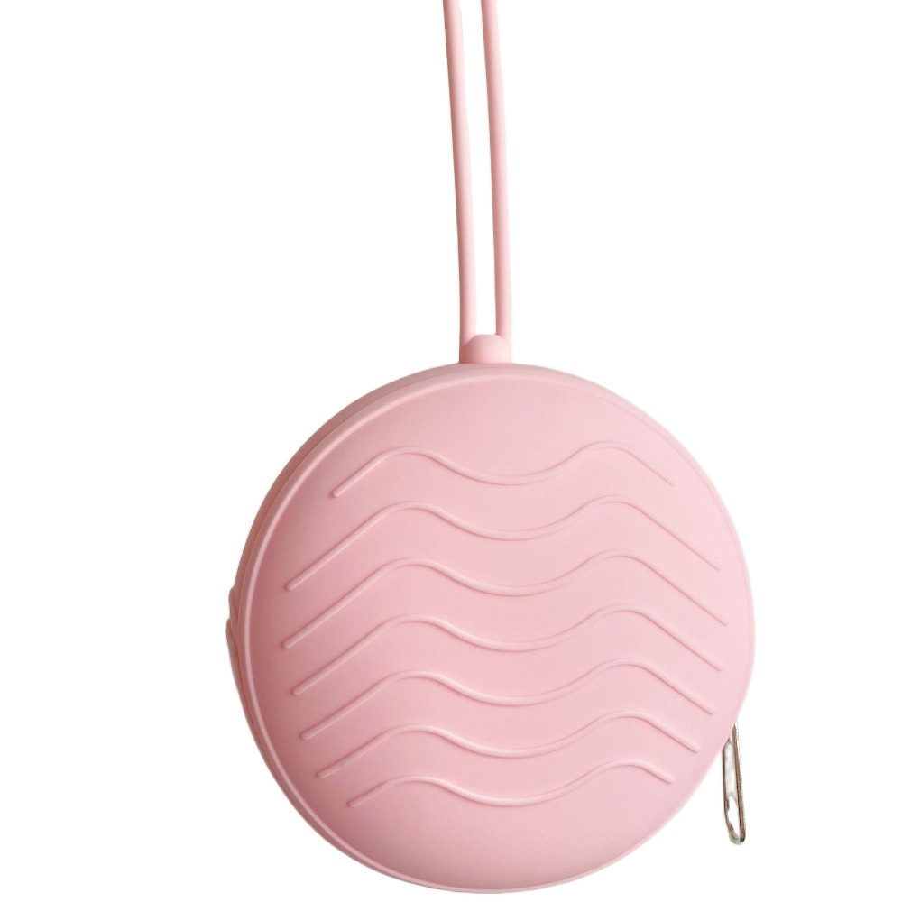 Yeni Silikon Bebek Emzik Tutuc - Baby Products Nipples incelemesi ve fiyatı