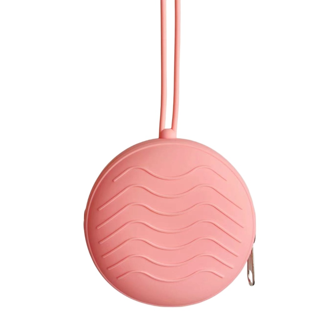 Yeni Silikon Bebek Emzik Tutuc - Baby Products Nipples incelemesi ve fiyatı