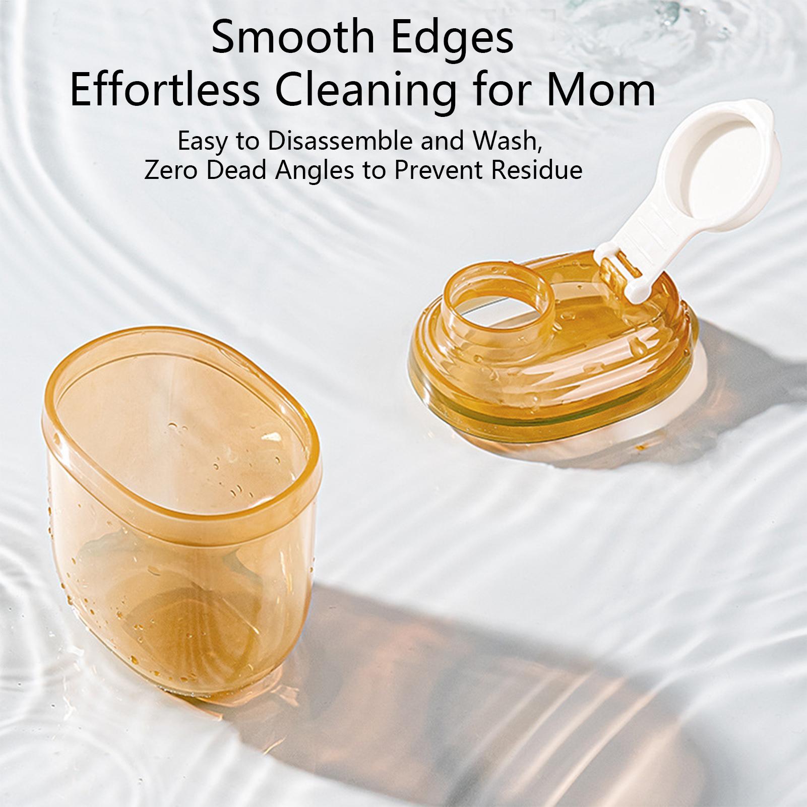 Formül Dağıtıcı Taşınabilir Sü - Baby Products Storage Box incelemesi ve fiyatı