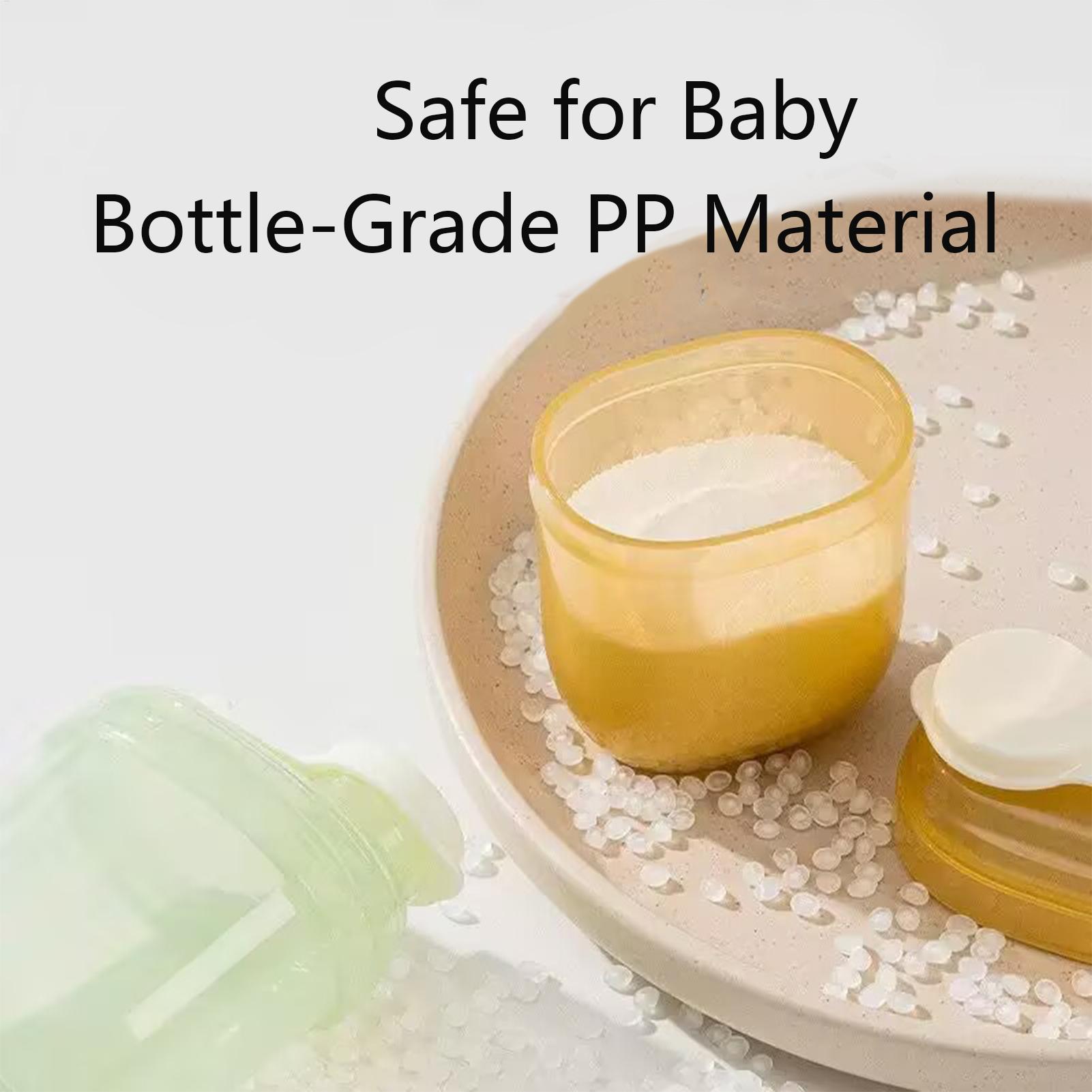 Formül Dağıtıcı Taşınabilir Sü - Baby Products Storage Box incelemesi ve fiyatı