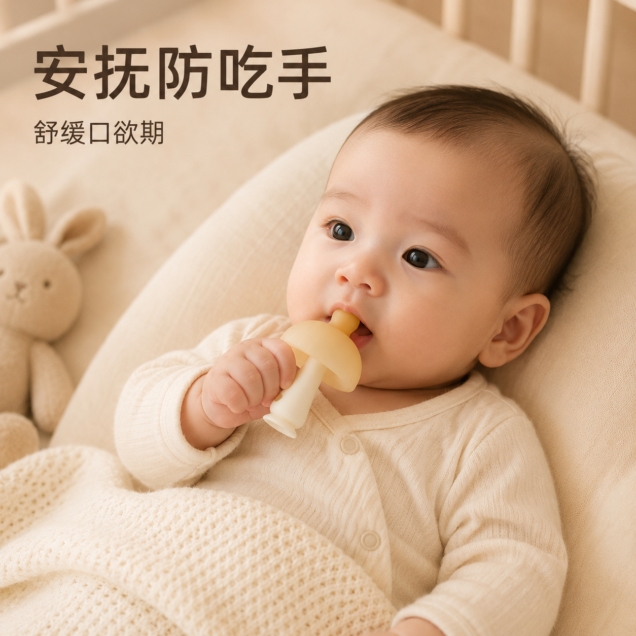 Somenie Yeni Gıda Sınıfı Silik - Baby Products Best incelemesi ve fiyatı