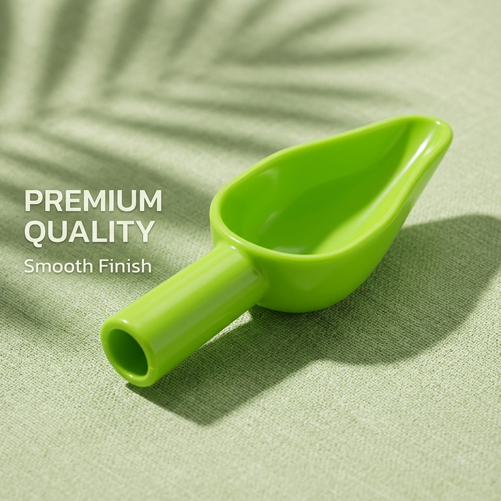 Mini Renkli Plastik Besleme Ka - Baby Products Useful incelemesi ve fiyatı