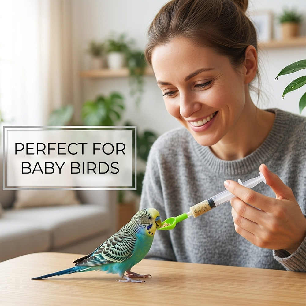 Mini Renkli Plastik Besleme Ka - Baby Products Useful incelemesi ve fiyatı