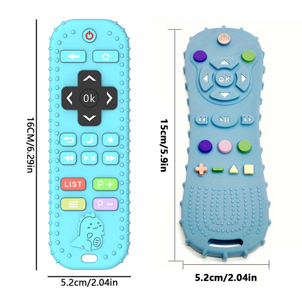 Montessori Bebek Silikon Diş K - Baby Products Useful incelemesi ve fiyatı