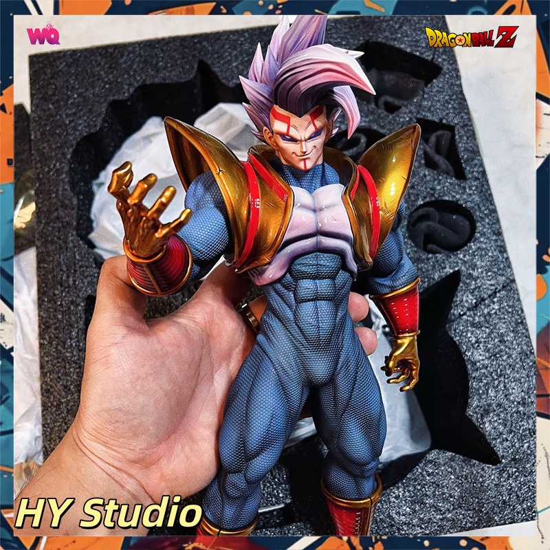Yeni 32cm HY Studio Dragon Bal - Baby Products Best incelemesi ve fiyatı
