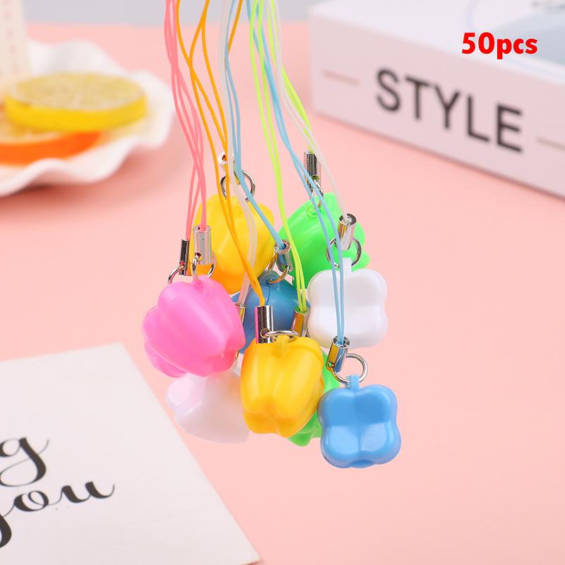 Yeni-50 Adet Yaratıcı Diş Şekl - Baby Products Storage Box incelemesi ve fiyatı