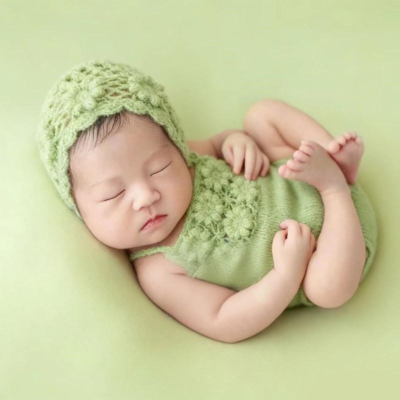 2026 Yeni Doğan Tiftik Tulum F - Baby Products Useful incelemesi ve fiyatı