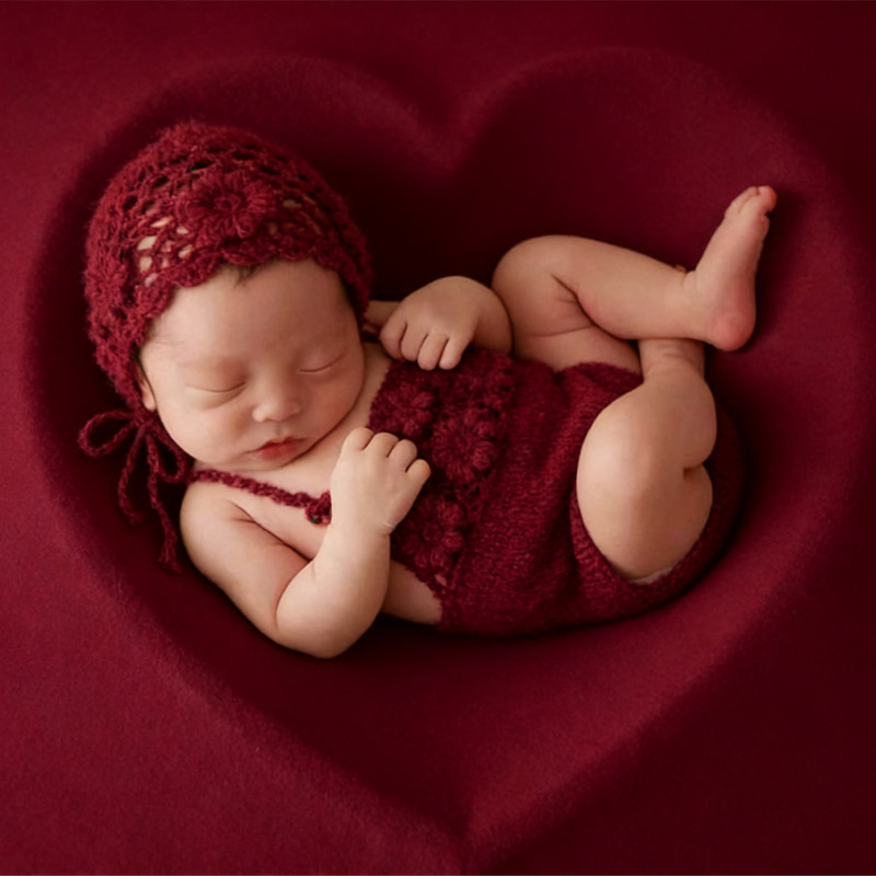 2026 Yeni Doğan Tiftik Tulum F - Baby Products Useful incelemesi ve fiyatı