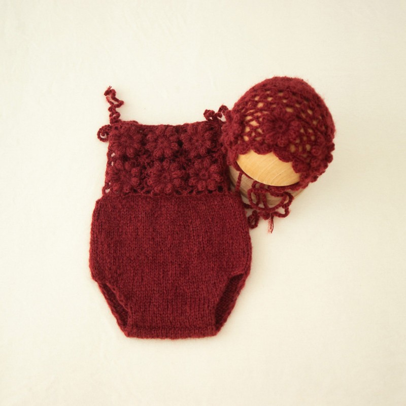 2026 Yeni Doğan Tiftik Tulum F - Baby Products Useful incelemesi ve fiyatı