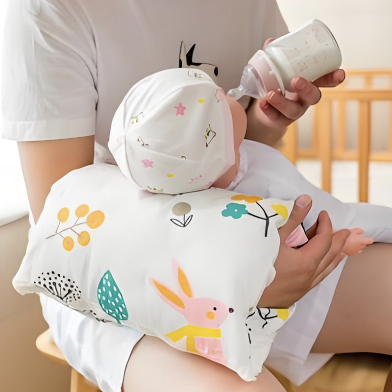 Yeni Kalınlaştırılmış Pamuklu  - Baby Products Best incelemesi ve fiyatı