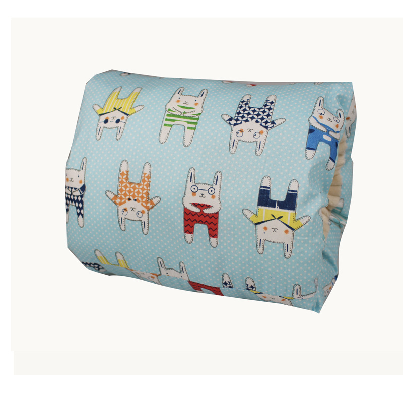 Yeni Kalınlaştırılmış Pamuklu  - Baby Products Best incelemesi ve fiyatı