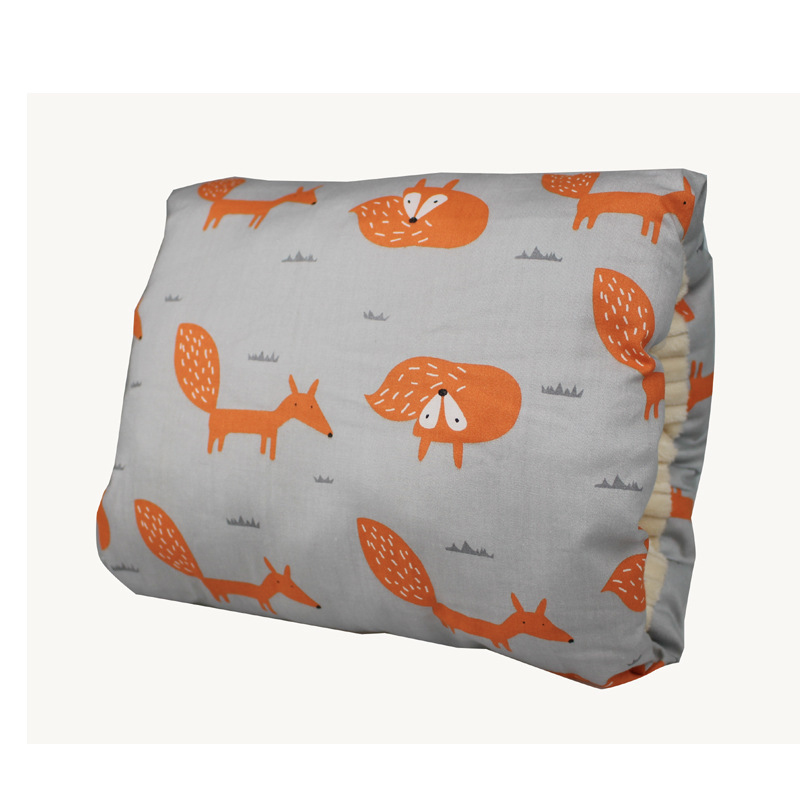 Yeni Kalınlaştırılmış Pamuklu  - Baby Products Best incelemesi ve fiyatı