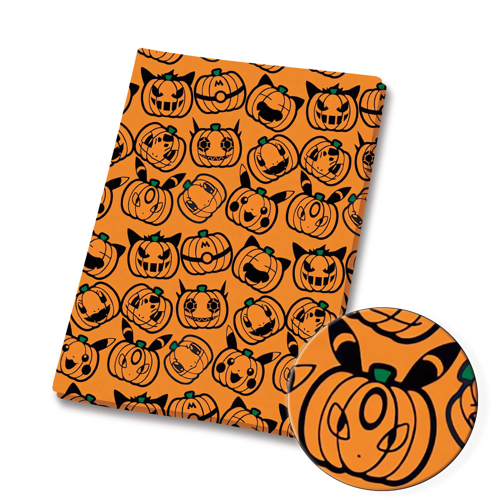 Pokemon Karikatür Fabric140*50 - Baby Products Japan incelemesi ve fiyatı