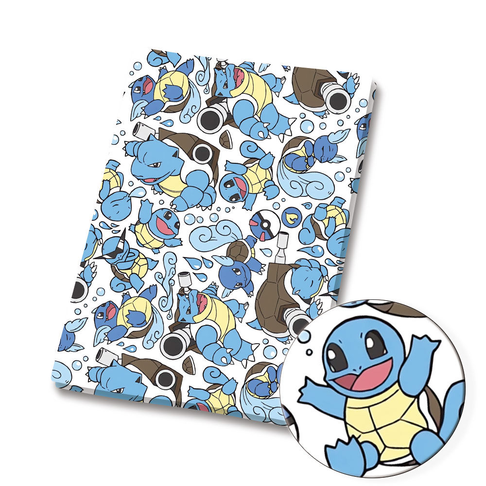 Pokemon Karikatür Fabric140*50 - Baby Products Japan incelemesi ve fiyatı
