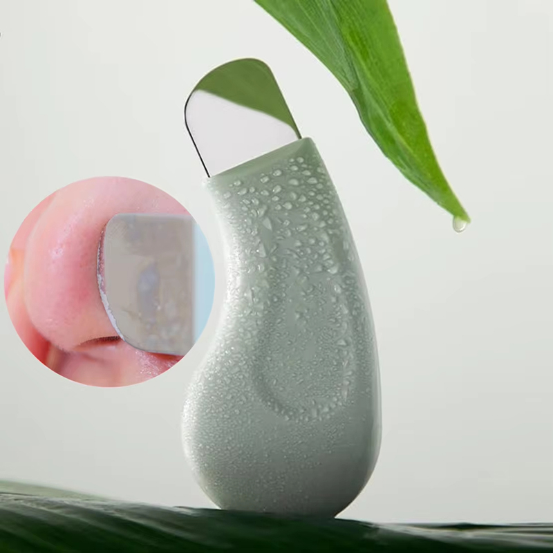 Derinlemesine Temizleyici Yüz  - Nasal Aspirator incelemesi ve fiyatı