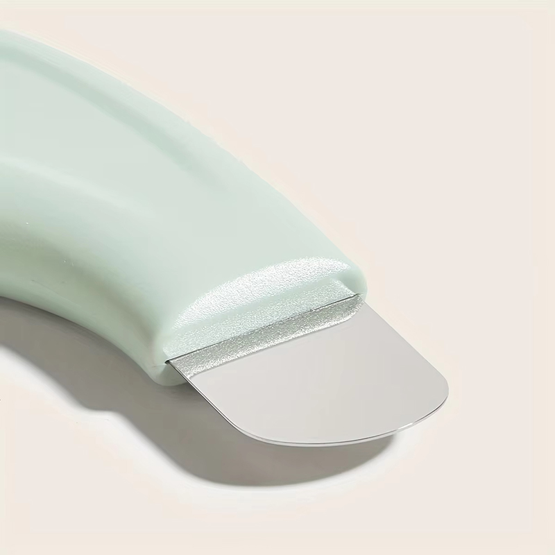 Derinlemesine Temizleyici Yüz  - Nasal Aspirator incelemesi ve fiyatı